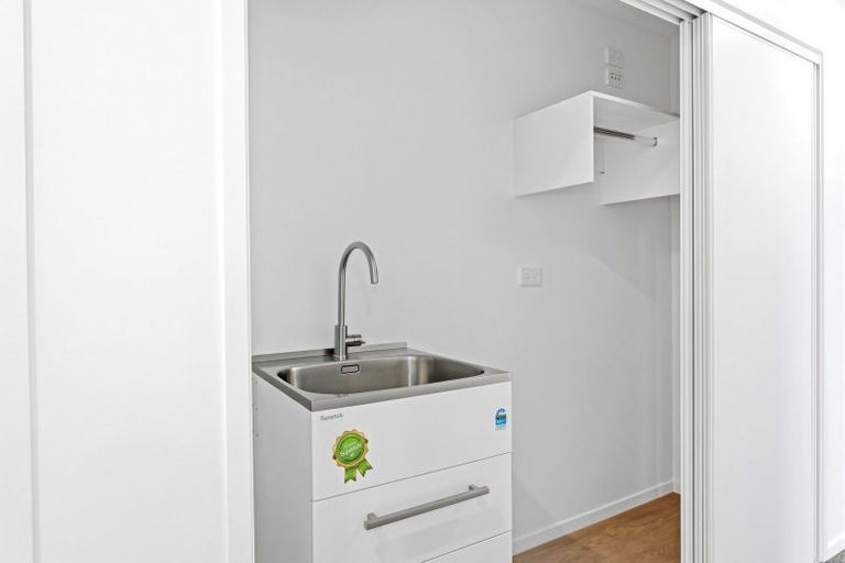 Photo of property in 43 Whites Tramway Road, Halswell, 8025