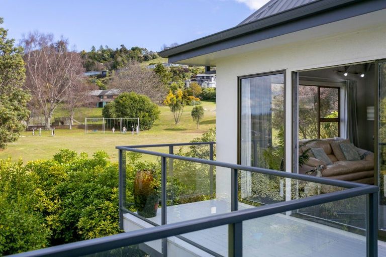 Photo of property in 744 Acacia Bay Road, Acacia Bay, Taupo, 3330