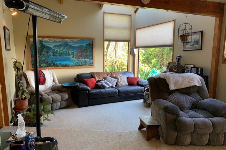 Photo of property in 2 Golden Sands Road, Barrytown, Runanga, 7873