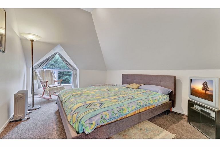 Photo of property in 14 Collins Drive, Waikuku Beach, 7402