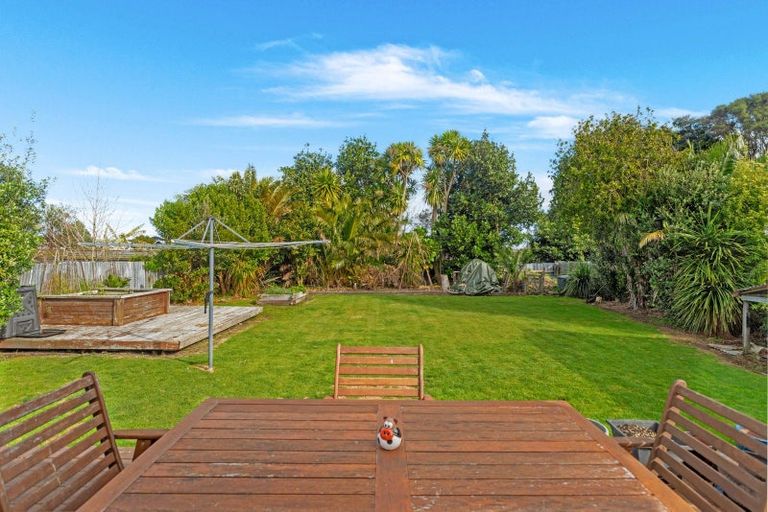 Photo of property in 460 Palmerston Road, Te Hapara, Gisborne, 4010