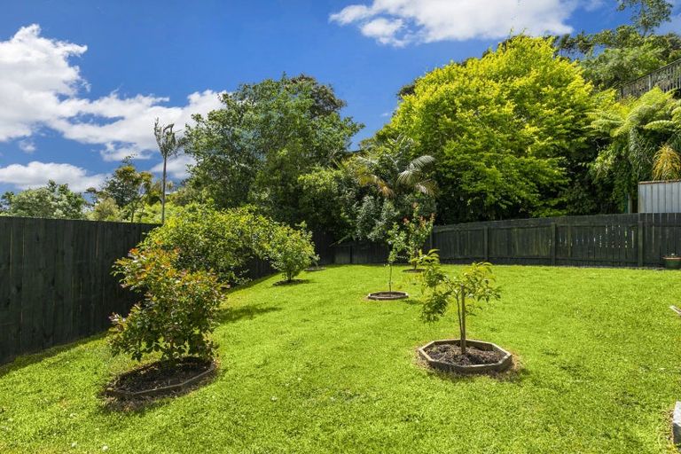 Photo of property in 132 Attwood Road, Paremoremo, Auckland, 0632