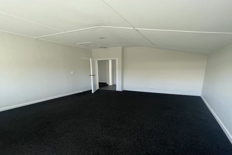 Photo of property in 23 Tweed Street, Richmond, Christchurch, 8013
