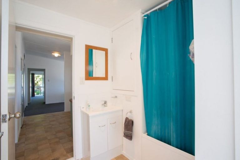 Photo of property in 190 State Highway 10, Coopers Beach, 0420