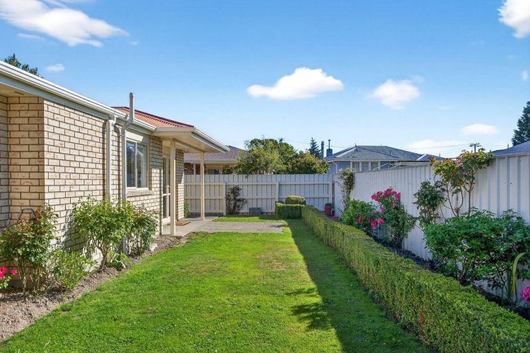 Photo of property in 97 Herbert Street, Masterton, 5810