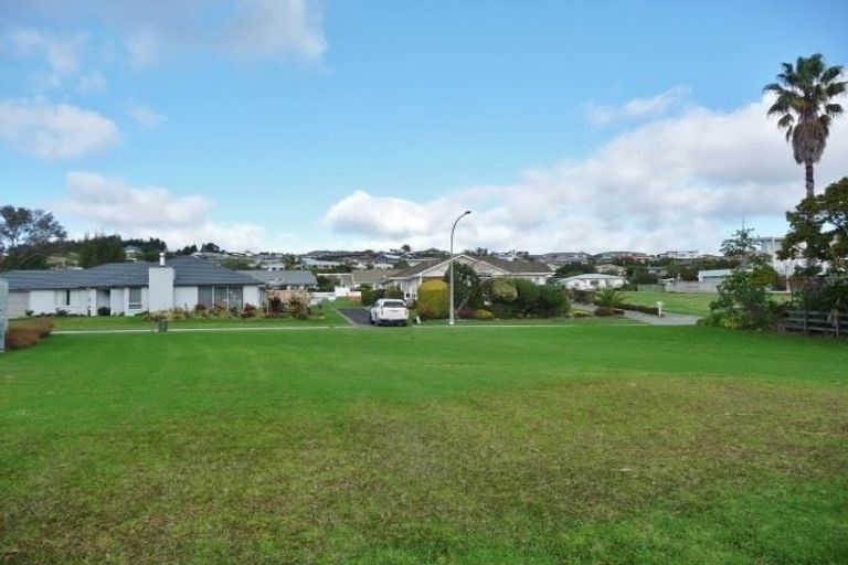 Photo of property in 46 Bayside Drive, Coopers Beach, 0420
