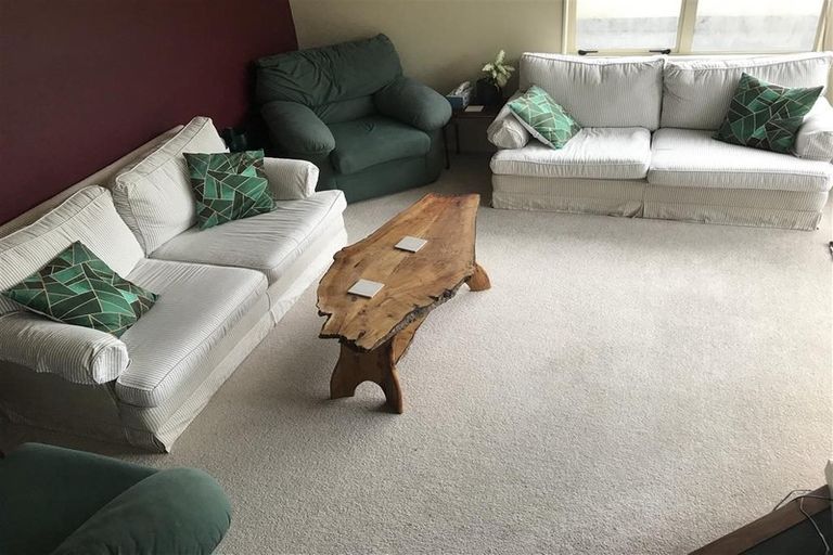 Photo of property in 31 Madras Street, Khandallah, Wellington, 6035