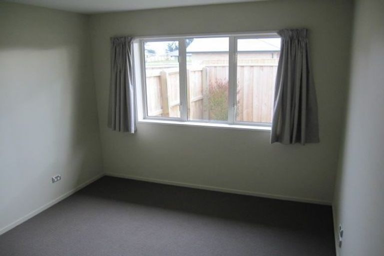 Photo of property in 8 Manuka Street, Pegasus, 7612