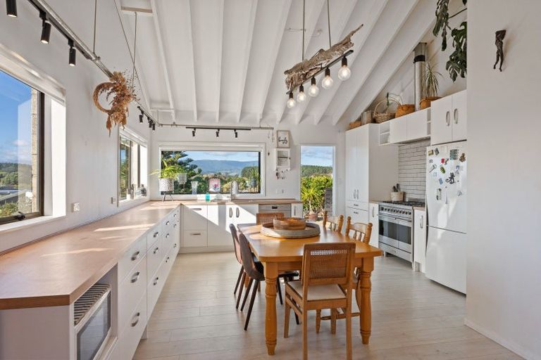 Photo of property in 14 Koromiko Street, Otaki Beach, Otaki, 5512