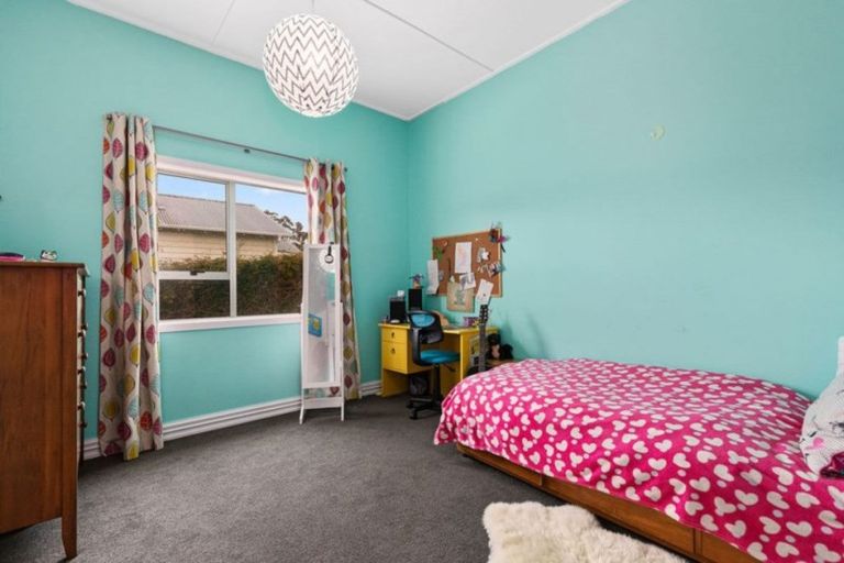 Photo of property in 82 Te Aroha Street, Hamilton East, Hamilton, 3216