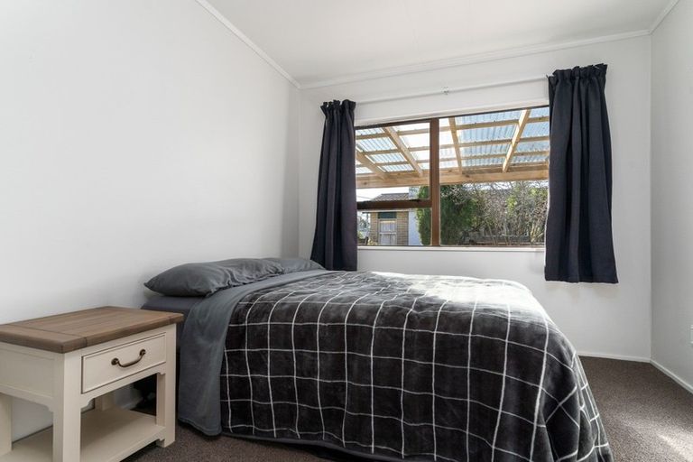 Photo of property in 26 Oak Street, Masterton, 5810