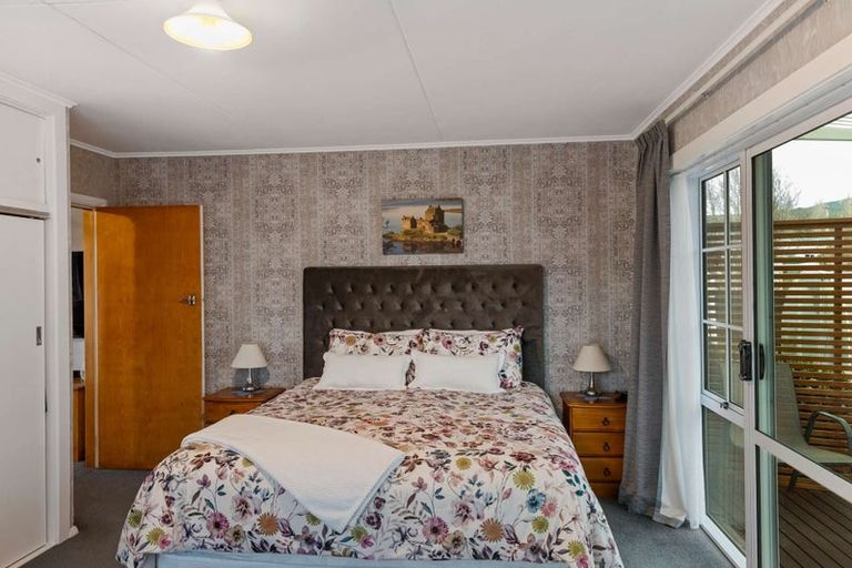 Photo of property in 50 Wylam Street, Waikaia, 9778