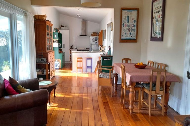 Photo of property in 11a Ellis Street, Brightwater, 7022