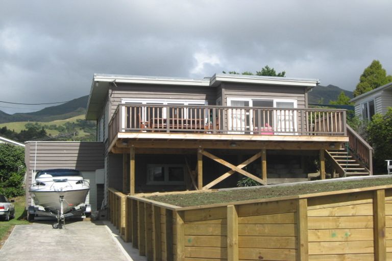 Photo of property in 9 Muter Street, Akaroa, 7520