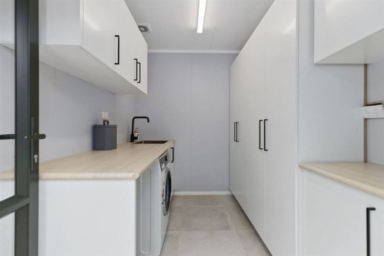 Photo of property in 680i Quine Road, Tahuna, Morrinsville, 3373