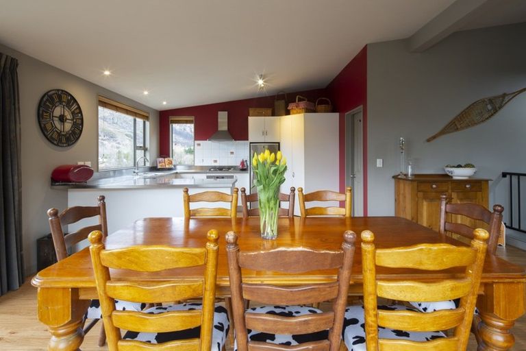 Photo of property in 11a Mcmillan Road, Arthurs Point, Queenstown, 9371