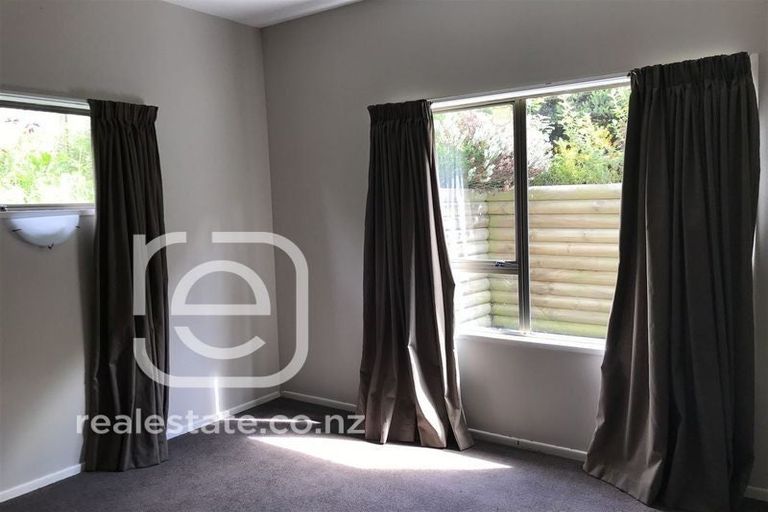 Photo of property in 167 Soleares Avenue, Mount Pleasant, Christchurch, 8081