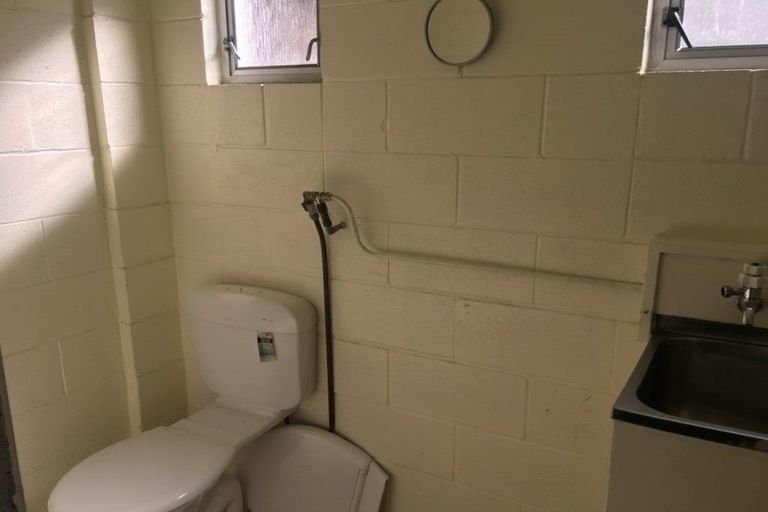 Photo of property in 640 Papamoa Beach Road, Papamoa Beach, Papamoa, 3118