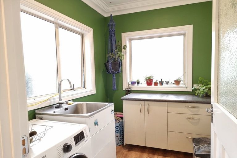 Photo of property in 81 Marsden Road, Greymouth, 7805