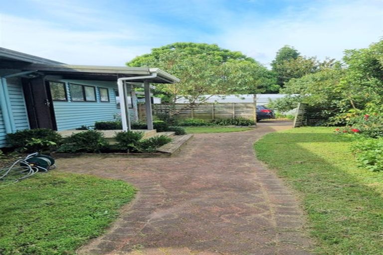 Photo of property in 41 Arawa Road, Pongakawa, Te Puke, 3186