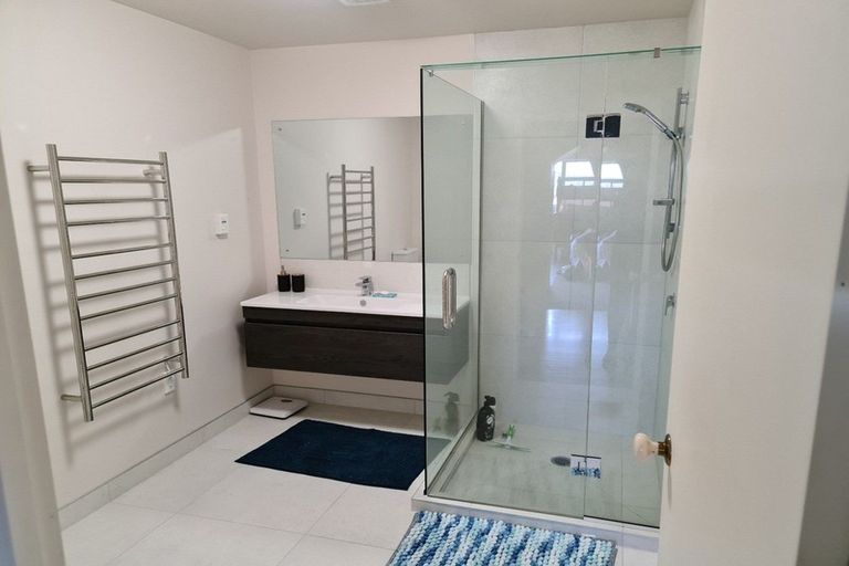 Photo of property in 19b Clyde Street, Mount Maunganui, 3116