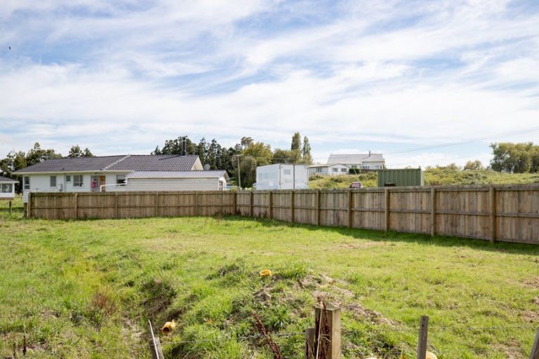 Photo of property in 4 Wharf Road, Kerepehi, Paeroa, 3671