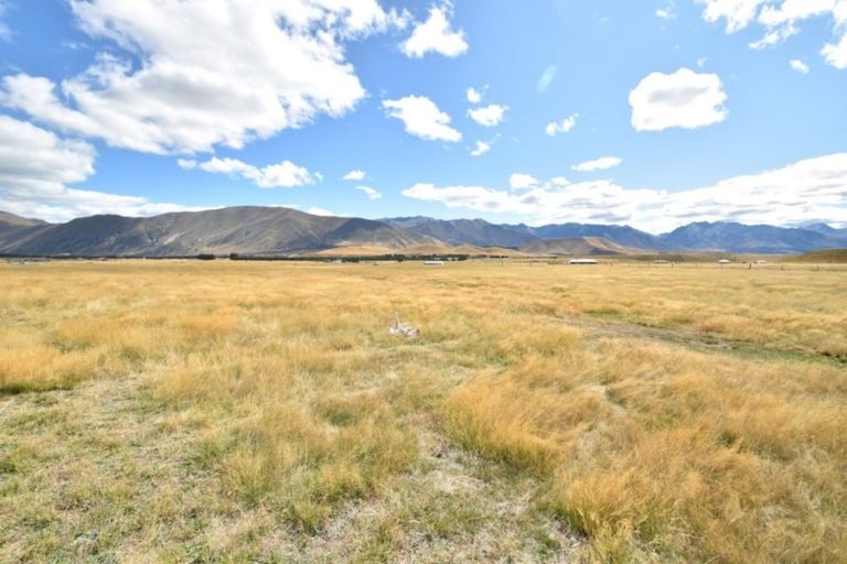 Photo of property in 56 Pyramid Terrace, Twizel, 7999