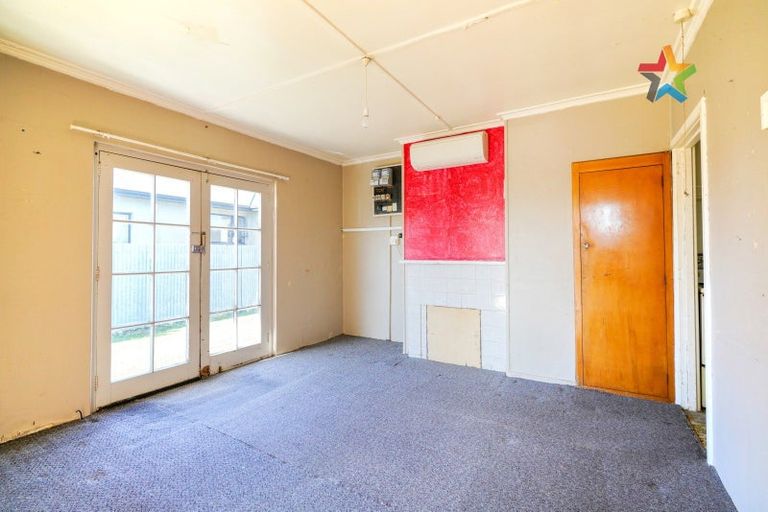 Photo of property in 140 Elizabeth Street, Appleby, Invercargill, 9812