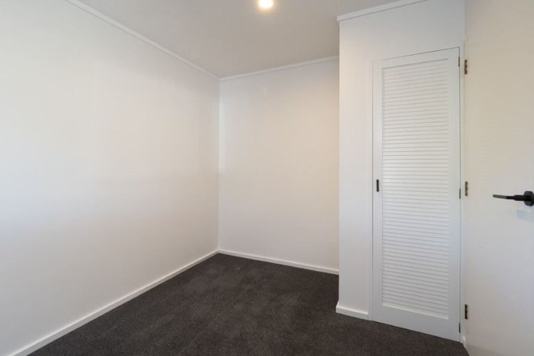 Photo of property in 76 Lane Street, Allenton, Ashburton, 7700