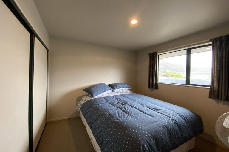 Photo of property in 16 Admiralty Place, Waikawa, Picton, 7220