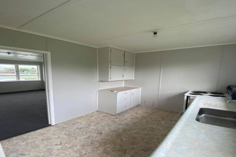 Photo of property in 47 Wihongi Street, Kaikohe, 0405