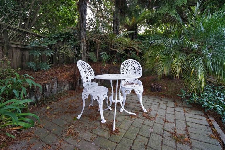 Photo of property in 7 Sheriff Place, Riverlea, Hamilton, 3216