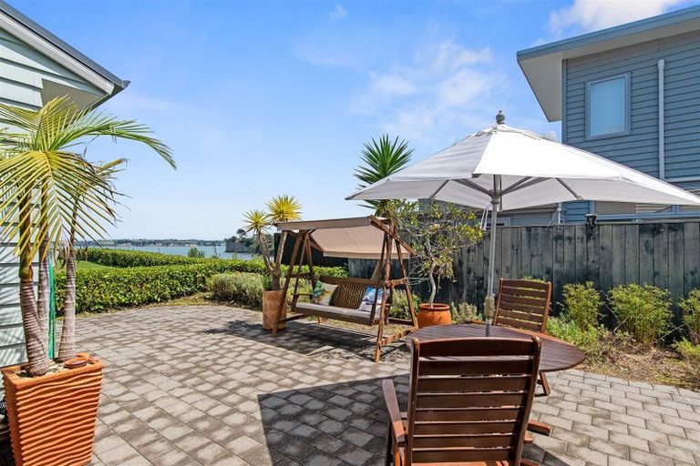 Photo of property in 4 East Point, Manly, Whangaparaoa, 0930