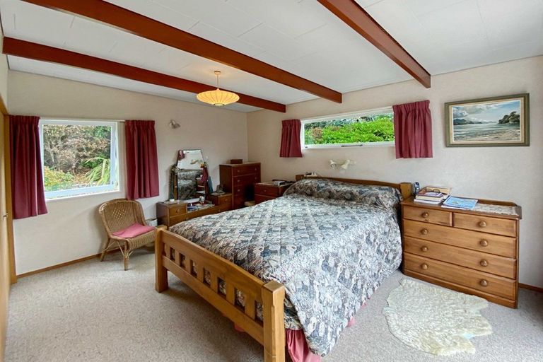 Photo of property in 49 Ruru Road, Taihape, 4720