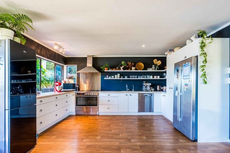 Photo of property in 47 Bruntwood Drive, Whakamarama, Tauranga, 3172