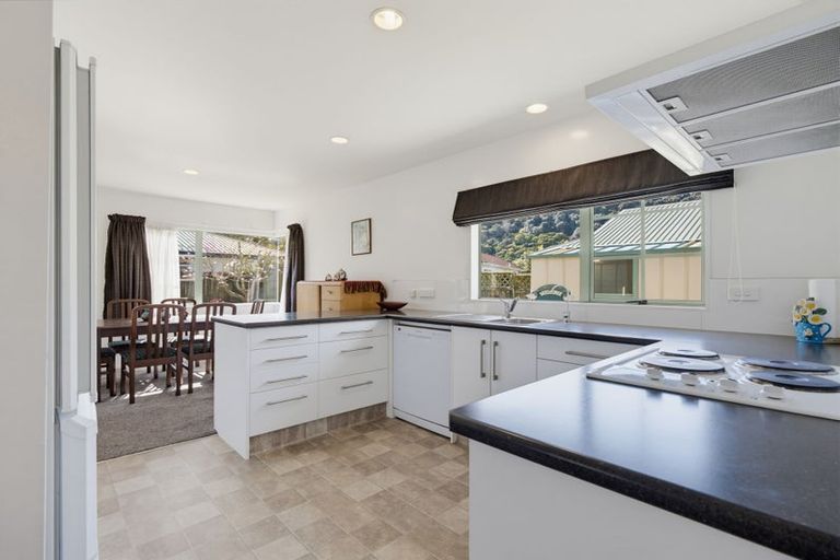 Photo of property in 35d Douglas Street, Whakatane, 3120