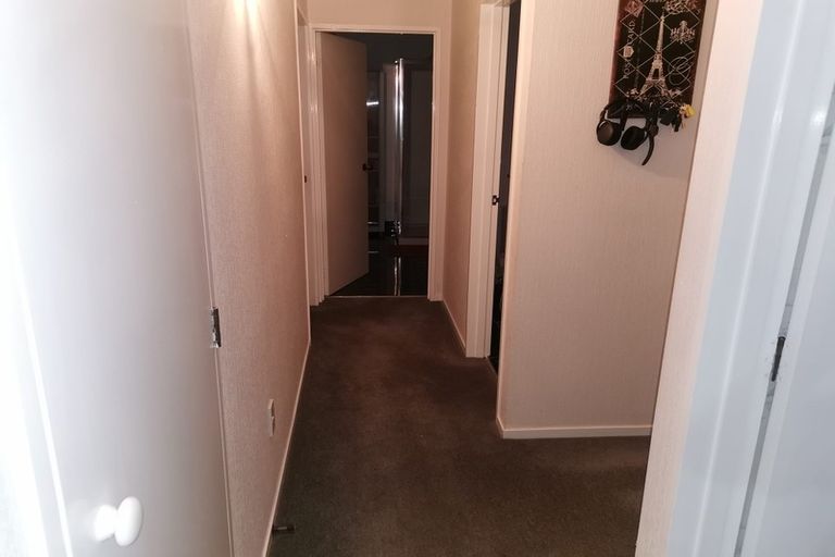 Photo of property in 110 Porangahau Road, Waipukurau, 4200