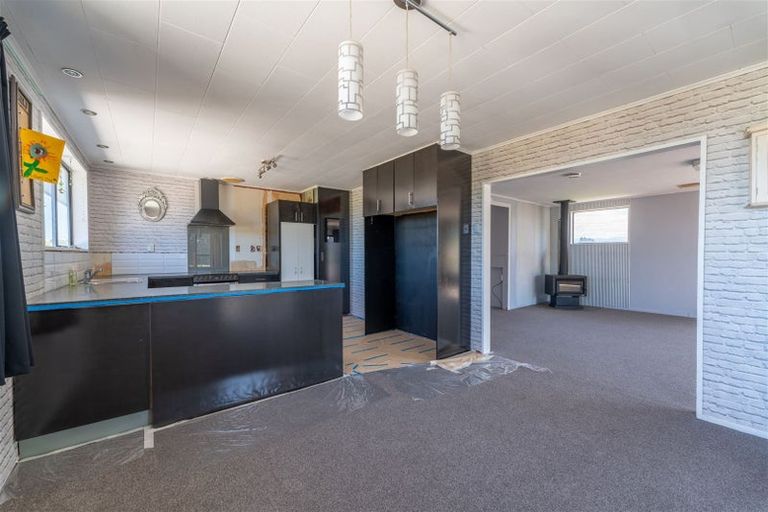 Photo of property in 70 King Street, Pareora, 7912