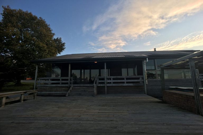 Photo of property in 79 Young Access, Dairy Flat, 0992