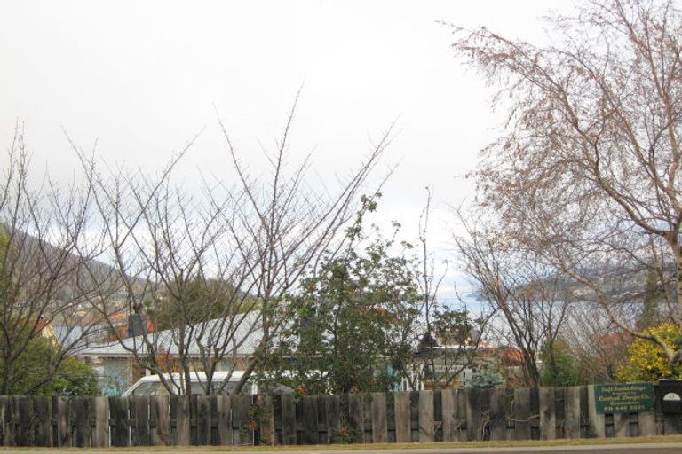 Photo of property in 47 Mcbride Street, Frankton, Queenstown, 9300