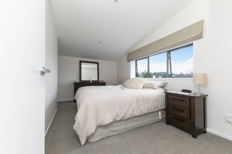 Photo of property in 69 Riverlea Road, Whenuapai, Auckland, 0618