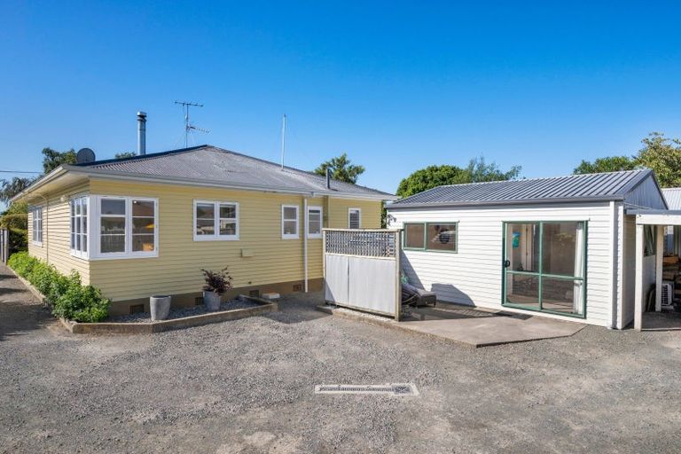 Photo of property in 33 Monro Street, Blenheim, 7201