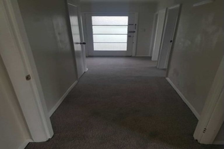 Photo of property in 4 Ngata Grove, Trentham, Upper Hutt, 5018