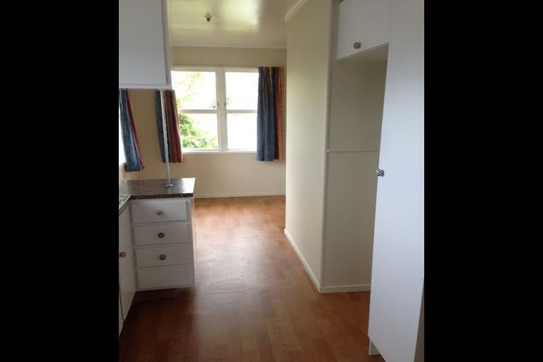 Photo of property in 81 Alison Street, Mangakakahi, Rotorua, 3015