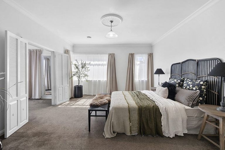 Photo of property in 183 Coronation Avenue, Welbourn, New Plymouth, 4310