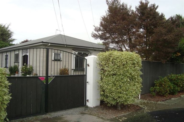 Photo of property in 10 Cleveland Street, Bader, Hamilton, 3206