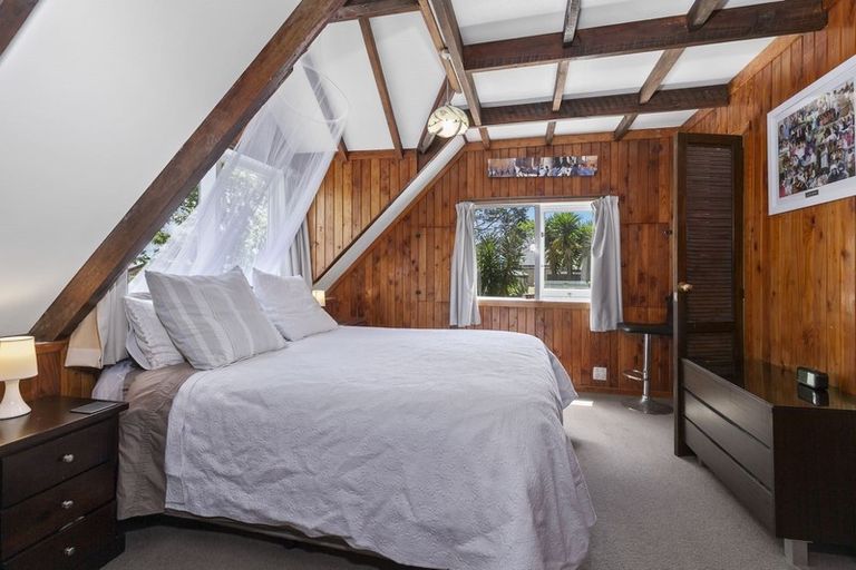 Photo of property in 54 Hobson Road, Lucas Heights, Auckland, 0632