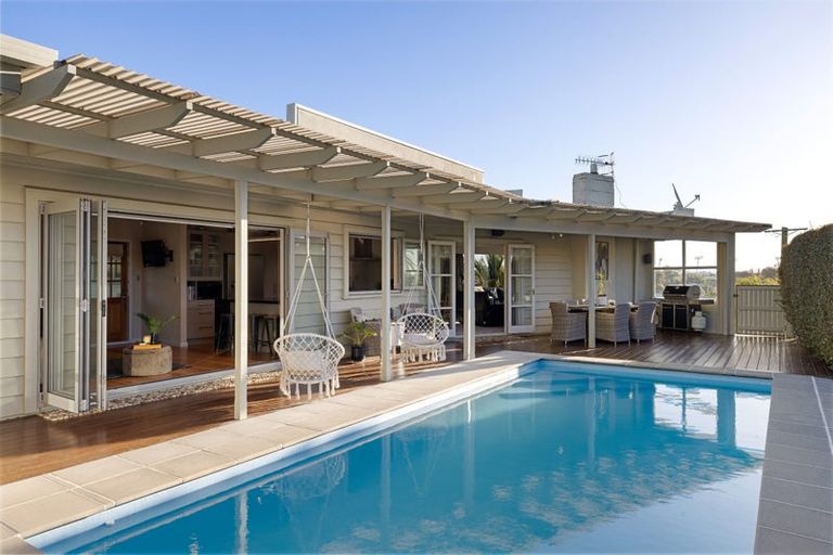 Photo of property in 362 River Road, Claudelands, Hamilton, 3214