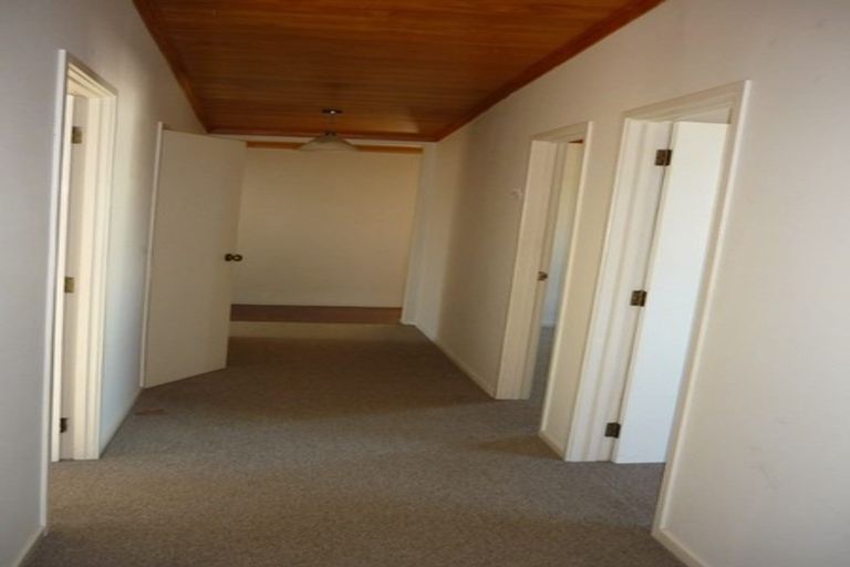 Photo of property in 22 Bonita Avenue, Stanmore Bay, Whangaparaoa, 0932