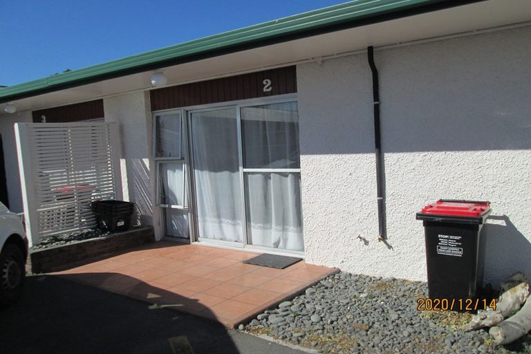 Photo of property in 120 Maddison Street, Akina, Hastings, 4122